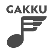 Gakku FM